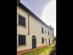 Vendita VILLA, Sesto Fiorentino Vendita VILLA, Sesto Fiorentino
