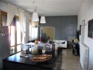 Vendita CIVILE ABITAZIONE, Sovicille Vendita CIVILE ABITAZIONE, Sovicille