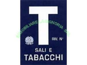Vendita TABACCHERIA RICEVITORIA, Firenze