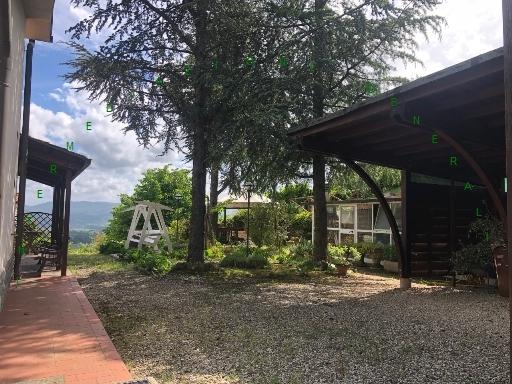 Vendita TERRATETTO, Scarperia e San Piero foto