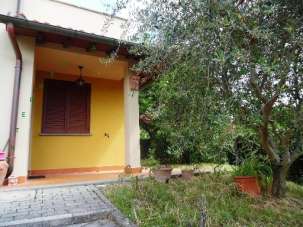 Vendita VILLETTA SCHIERA, Borgo San Lorenzo