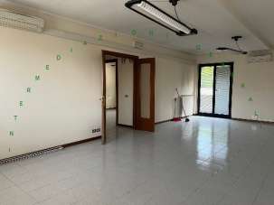 Affitto APPARTAMENTO USO UFFICIO, Borgo San Lorenzo Affitto APPARTAMENTO USO UFFICIO, Borgo San Lorenzo