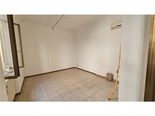 Vendita TERRATETTO, Firenze foto