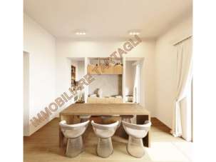 Vendita IN PICCOLO CONDOMINIO, Firenze Vendita IN PICCOLO CONDOMINIO, Firenze