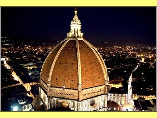 Affitto COMMERCIALE, Firenze foto