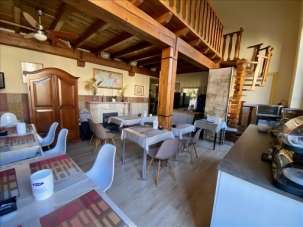 Vendita ALBERGO, Firenze Vendita ALBERGO, Firenze