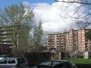 Vendita FONDO USO UFFICIO, Firenze Vendita FONDO USO UFFICIO, Firenze