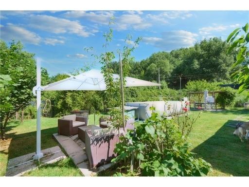 Vendita PORZIONE DI COLONICA, Scandicci foto