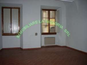 Affitto APPARTAMENTO USO UFFICIO, Firenze Affitto APPARTAMENTO USO UFFICIO, Firenze