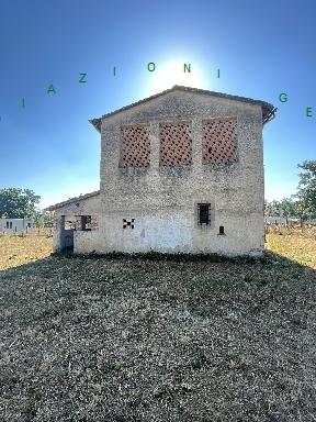 Vendita FIENILE, Scarperia e San Piero foto