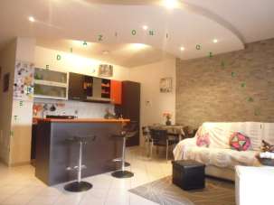 Vendita IN PICCOLO CONDOMINIO, Vicchio