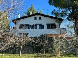 Vendita VILLA, Vicchio Vendita VILLA, Vicchio
