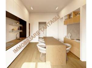 Vendita IN PICCOLO CONDOMINIO, Firenze Vendita IN PICCOLO CONDOMINIO, Firenze