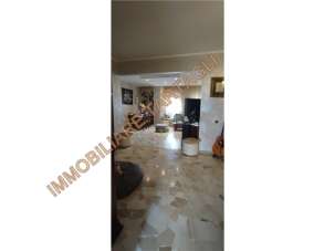 Vendita CIVILE ABITAZIONE, Firenze Vendita CIVILE ABITAZIONE, Firenze