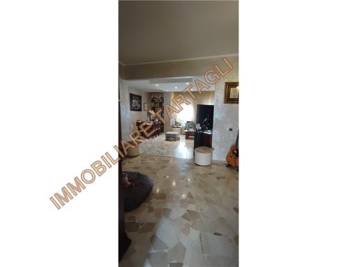 Vendita CIVILE ABITAZIONE, Firenze foto