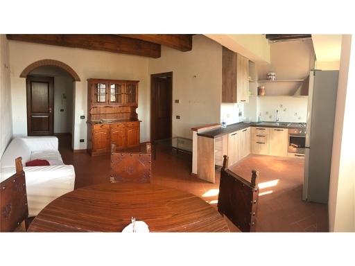 Vendita IN VILLA, Montelupo Fiorentino foto