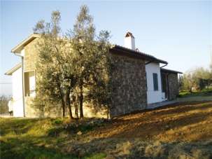 Vendita CASA DI CAMPAGNA, Montespertoli