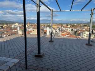 Vendita ATTICO, Empoli Vendita ATTICO, Empoli