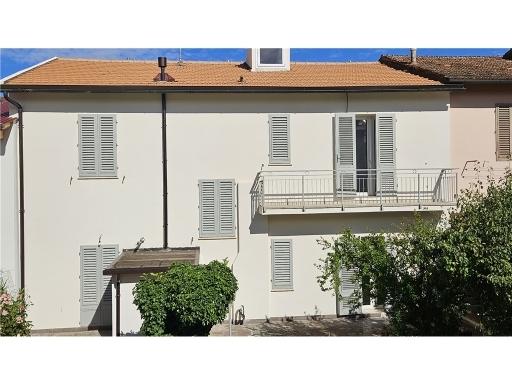 Vendita TERRATETTO, Empoli foto