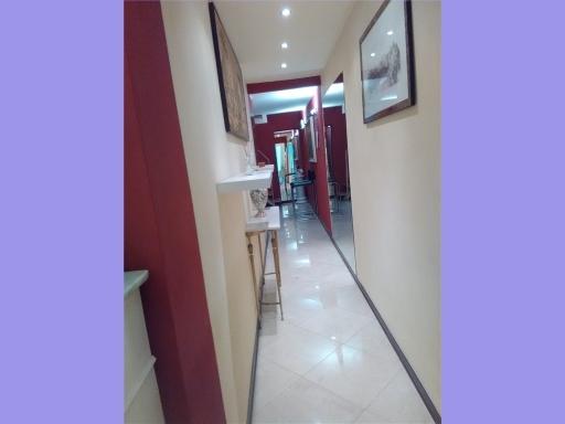 Vendita COMMERCIALE, Empoli foto