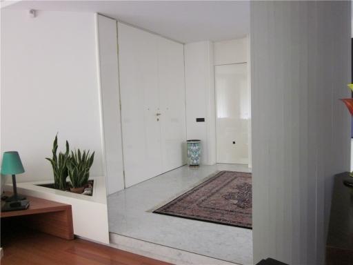 Vendita VILLA, Fucecchio foto
