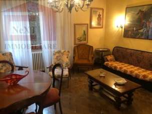 Vendita IN PICCOLO CONDOMINIO, Reggello Vendita IN PICCOLO CONDOMINIO, Reggello