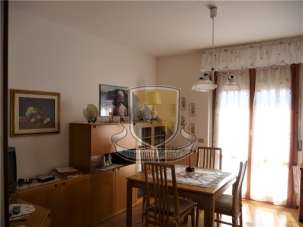 Vendita CIVILE ABITAZIONE, Sovicille Vendita CIVILE ABITAZIONE, Sovicille