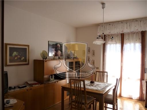 Vendita CIVILE ABITAZIONE, Sovicille foto