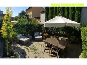 Vendita VILLETTA SCHIERA, Campi Bisenzio Vendita VILLETTA SCHIERA, Campi Bisenzio