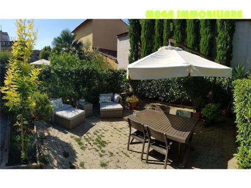 Vendita VILLETTA SCHIERA, Campi Bisenzio foto