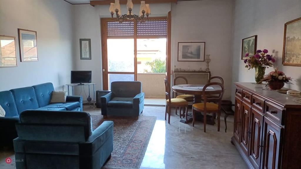 Vendita Appartamento, Tortona foto