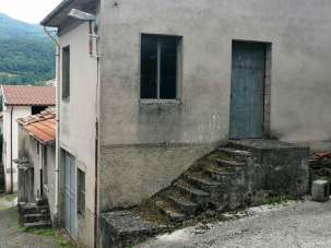 Vendita Casa indipendente, Sessano del Molise Vendita Casa indipendente, Sessano del Molise