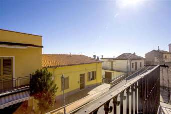 Vendita Casa indipendente, Roseto Capo Spulico Vendita Casa indipendente, Roseto Capo Spulico