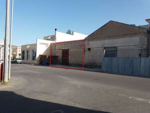 Vendita Terreno, Sanluri