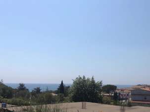 Vendita Terreno, San Giovanni a Piro Vendita Terreno, San Giovanni a Piro