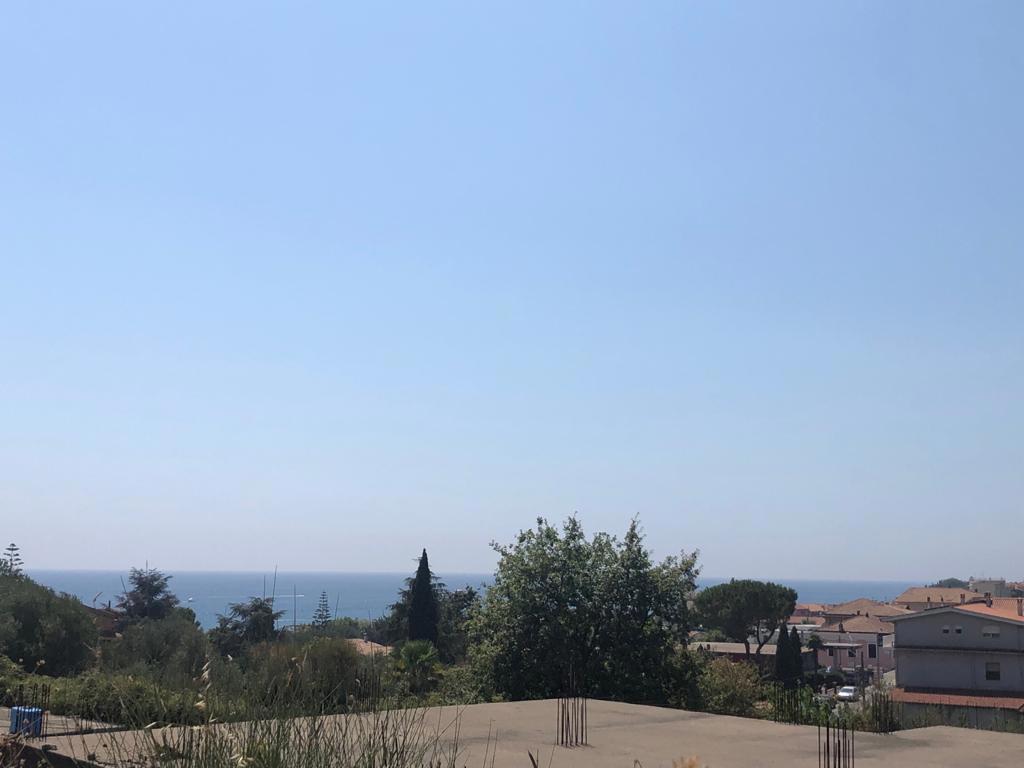 Vendita Terreno, San Giovanni a Piro foto