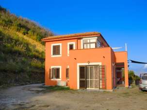 Vendita Casa indipendente, San Giovanni a Piro Vendita Casa indipendente, San Giovanni a Piro