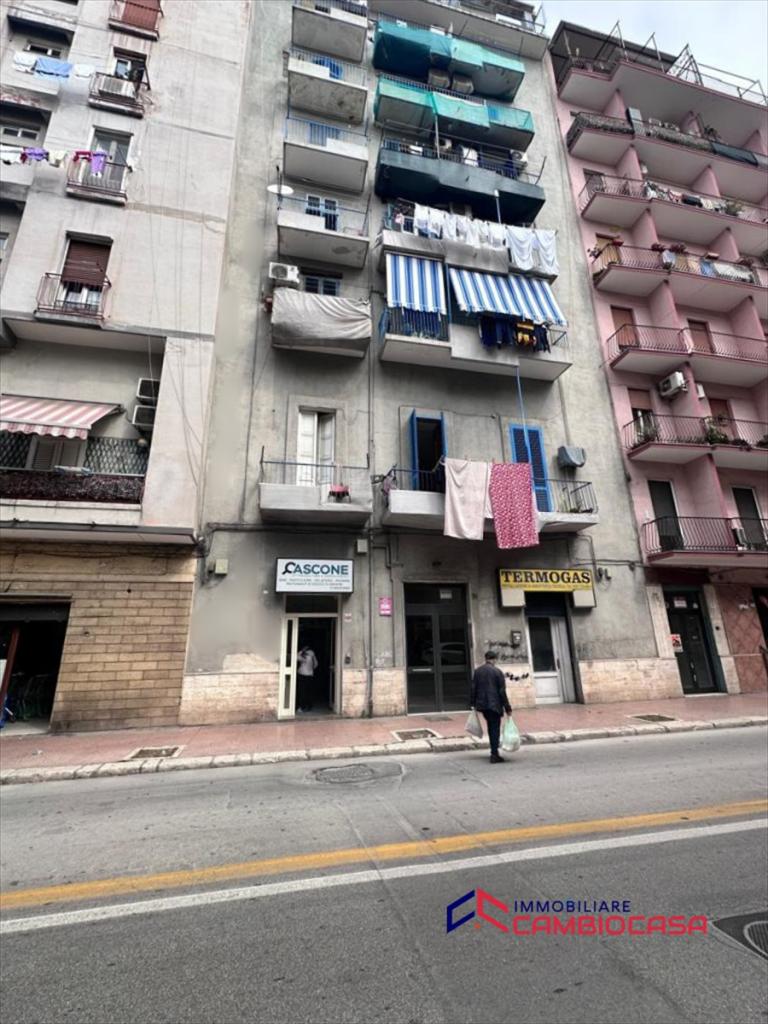Vendita Appartamento, Taranto foto