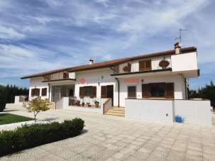Vendita Villa, Foggia Vendita Villa, Foggia