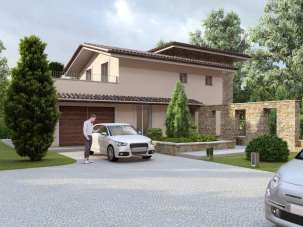 Vendita Villa, Montignoso Vendita Villa, Montignoso