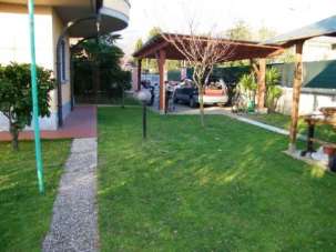 Vendita Villa, Montignoso Vendita Villa, Montignoso