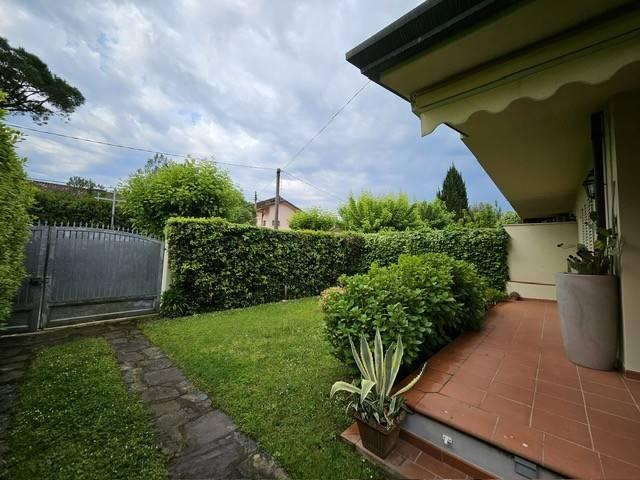 Vendita Villa, Montignoso foto