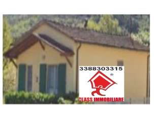 Vendita Casa indipendente, Magione Vendita Casa indipendente, Magione