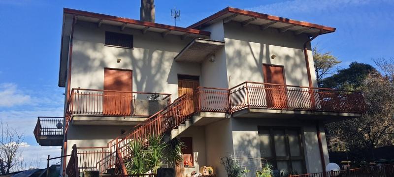 Vendita Casa indipendente, Perugia foto