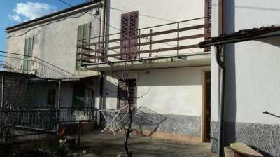 Vendita Casa indipendente, Lettomanoppello Vendita Casa indipendente, Lettomanoppello