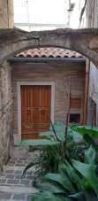 Vendita Casa indipendente, Manoppello Vendita Casa indipendente, Manoppello