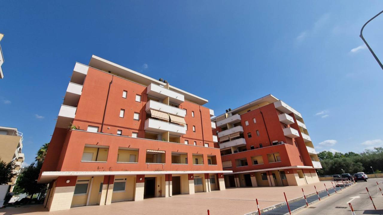 Vendita Appartamento, Manoppello foto