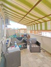 Vendita Appartamento, Grosseto Vendita Appartamento, Grosseto