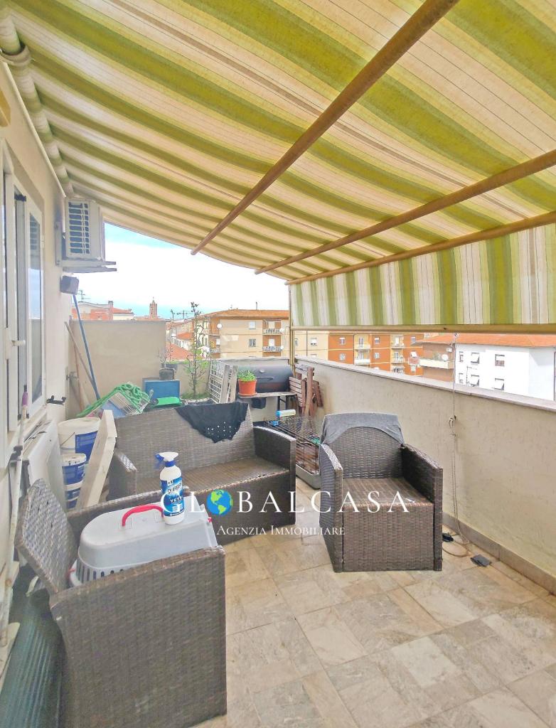 Vendita Appartamento, Grosseto foto