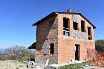Vendita Casa indipendente, Gambassi Terme Vendita Casa indipendente, Gambassi Terme